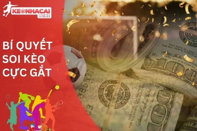 Kèo Thẻ Phạt: Bí Quyết Soi Kèo Cực Gắt