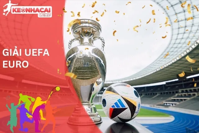 Thể thực thi đấu đem đến sự cạnh tranh khốc liệt